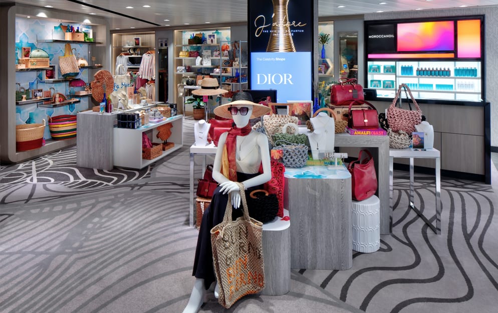 Celebrity Cruises Celebrity Shops 1.jpg